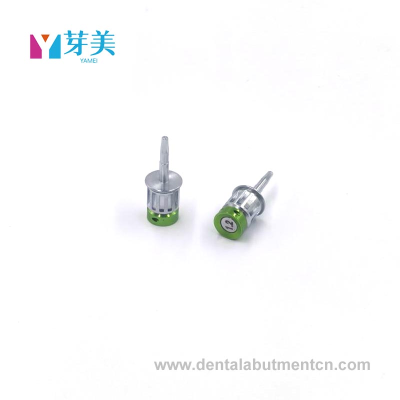 Dlaczego klucz grzechotkowy rewolucjonizuje nowoczesne projektowanie narzędzi?